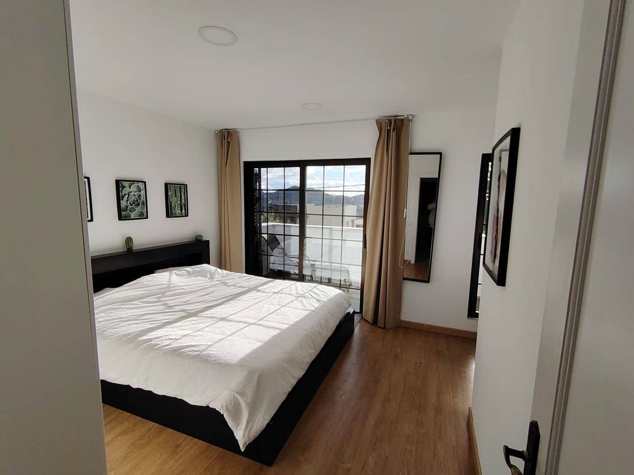 4 chambre Villa/Maison à vendre à San Cristobal de La Laguna avec garage - 560 000 € (Ref: 9410663)