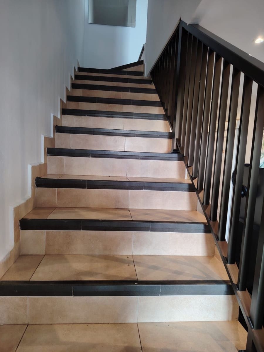 4 chambre Villa/Maison à vendre à San Cristobal de La Laguna avec garage - 560 000 € (Ref: 9410663)