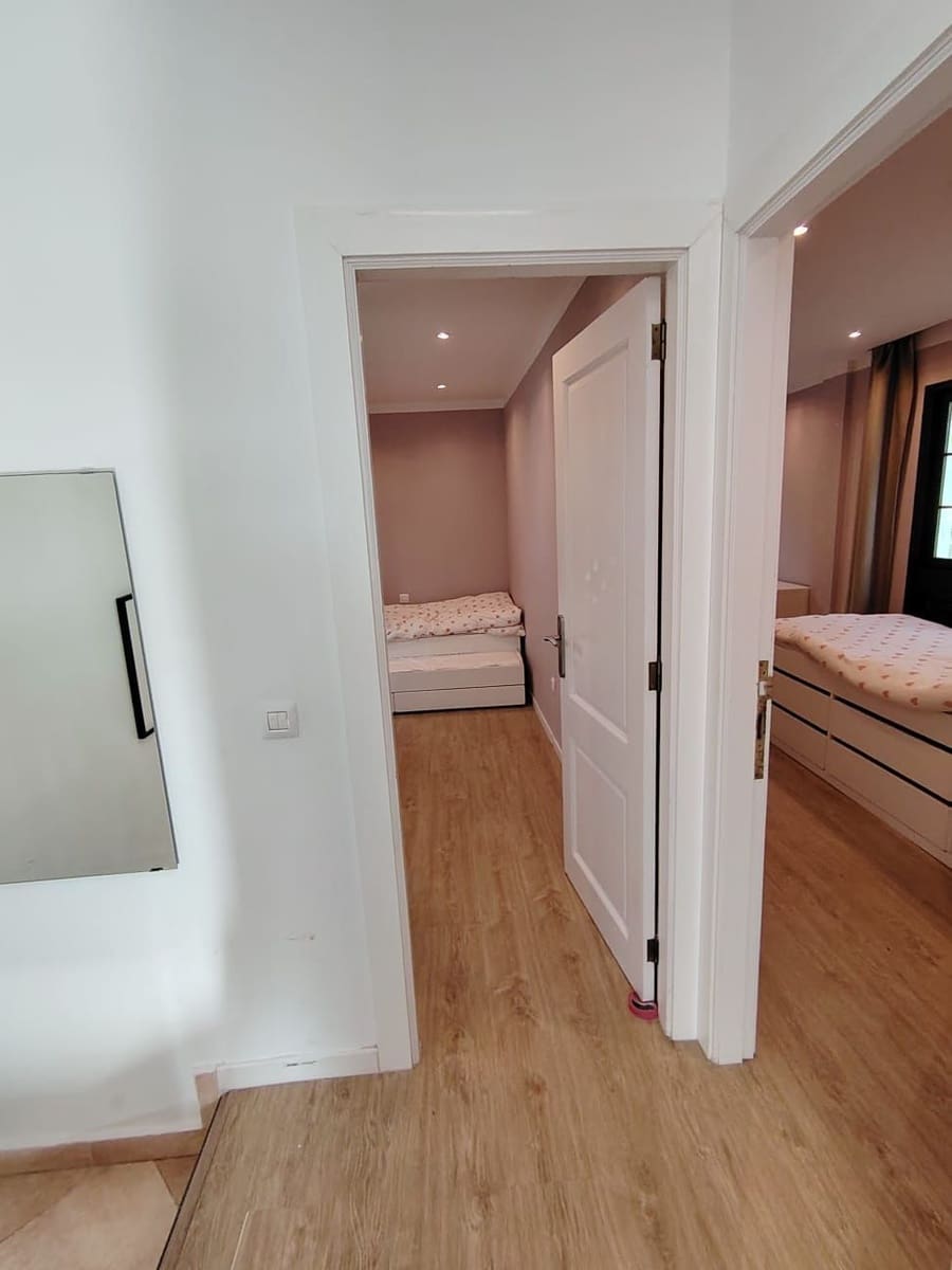 4 chambre Villa/Maison à vendre à San Cristobal de La Laguna avec garage - 560 000 € (Ref: 9410663)