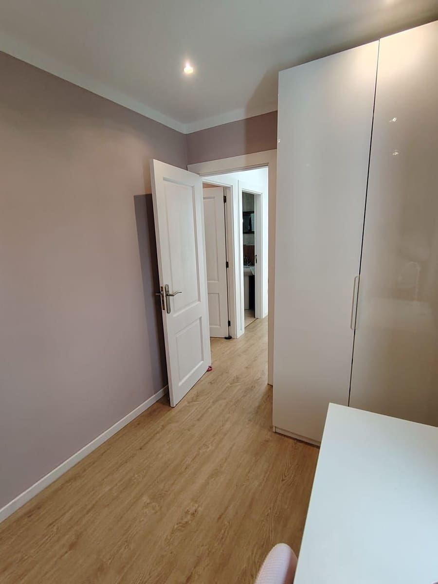 4 chambre Villa/Maison à vendre à San Cristobal de La Laguna avec garage - 560 000 € (Ref: 9410663)