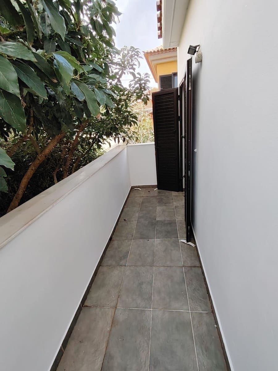 4 chambre Villa/Maison à vendre à San Cristobal de La Laguna avec garage - 560 000 € (Ref: 9410663)