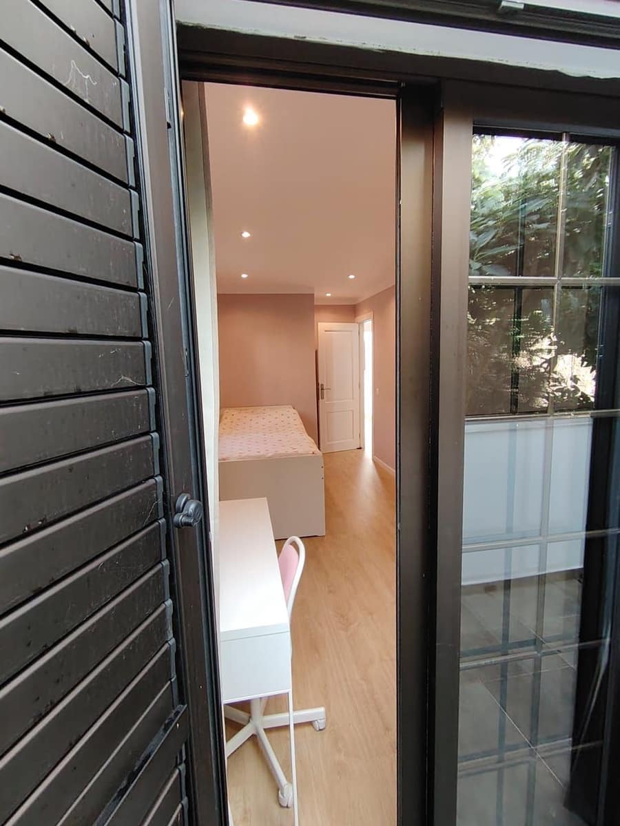 4 chambre Villa/Maison à vendre à San Cristobal de La Laguna avec garage - 560 000 € (Ref: 9410663)