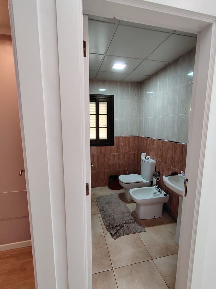 4 chambre Villa/Maison à vendre à San Cristobal de La Laguna avec garage - 560 000 € (Ref: 9410663)