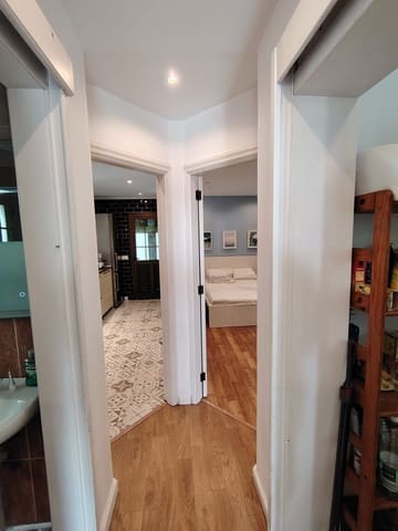 4 chambre Villa/Maison à vendre à San Cristóbal de La Laguna avec garage - 560 000 € (Ref: 9410663)