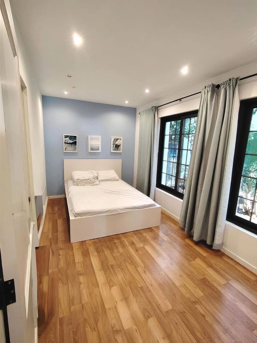 4 chambre Villa/Maison à vendre à San Cristobal de La Laguna avec garage - 560 000 € (Ref: 9410663)