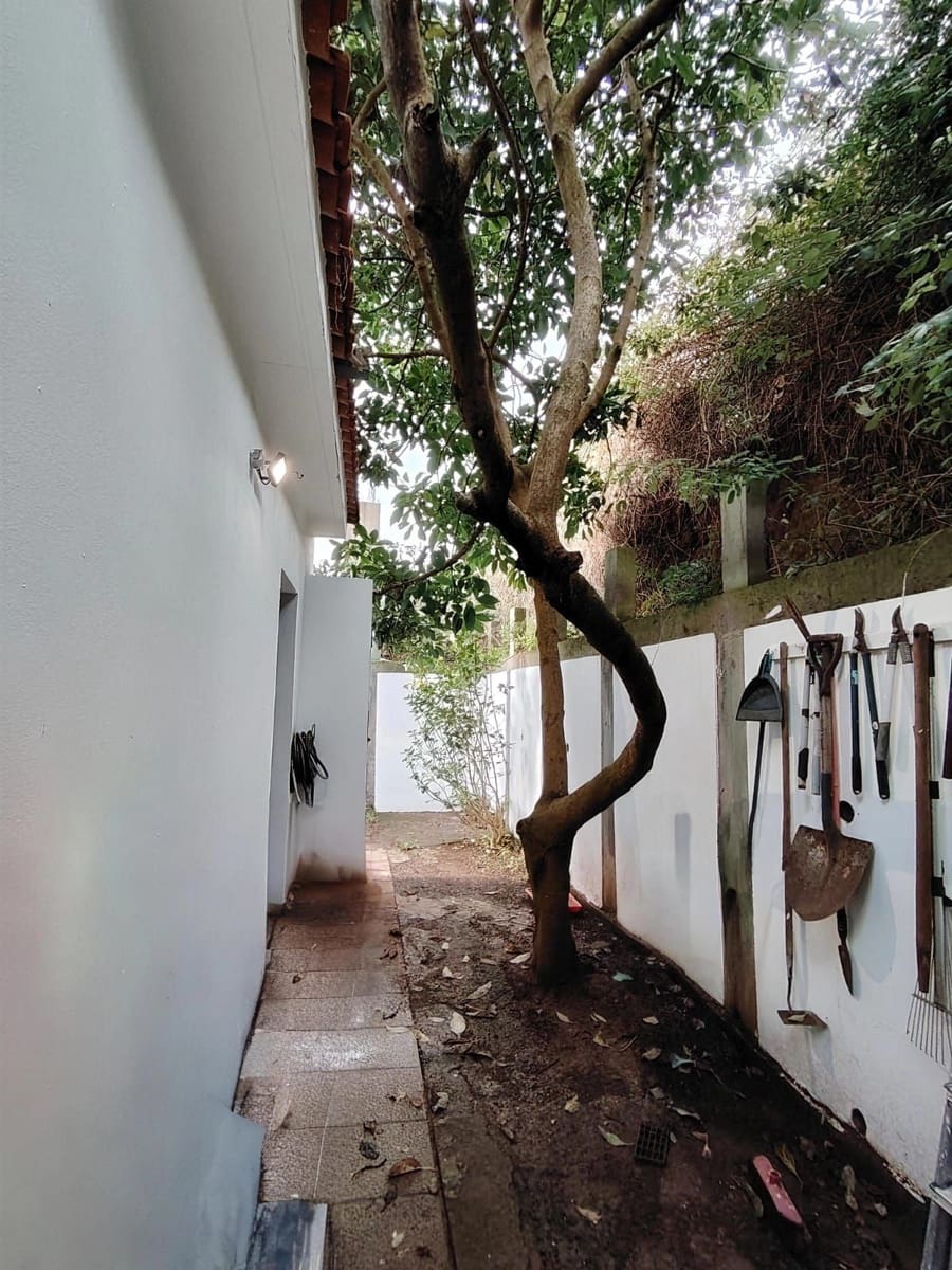 4 chambre Villa/Maison à vendre à San Cristobal de La Laguna avec garage - 560 000 € (Ref: 9410663)