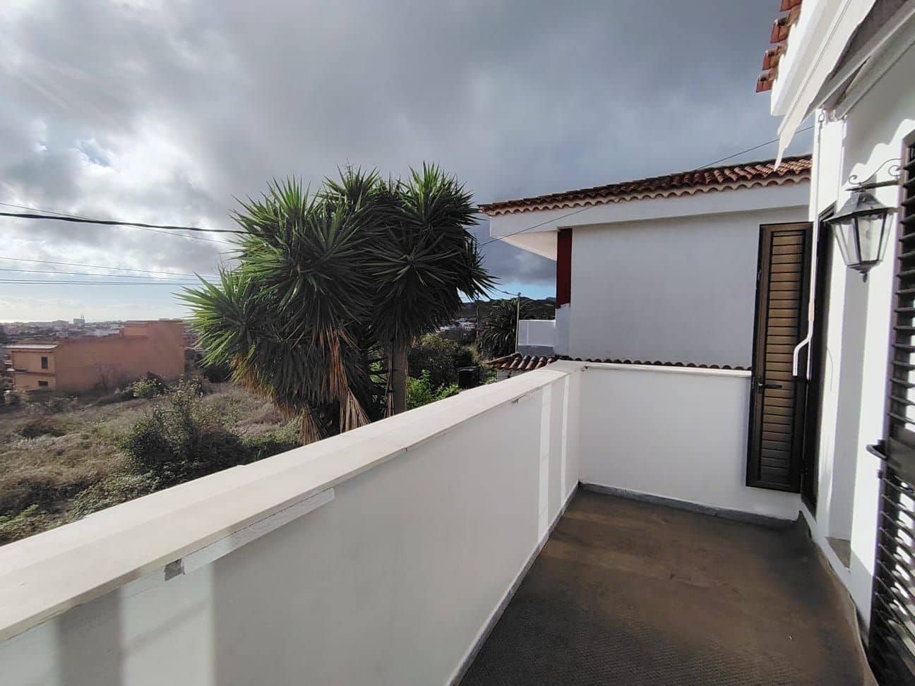 4 chambre Villa/Maison à vendre à San Cristobal de La Laguna avec garage - 560 000 € (Ref: 9410663)