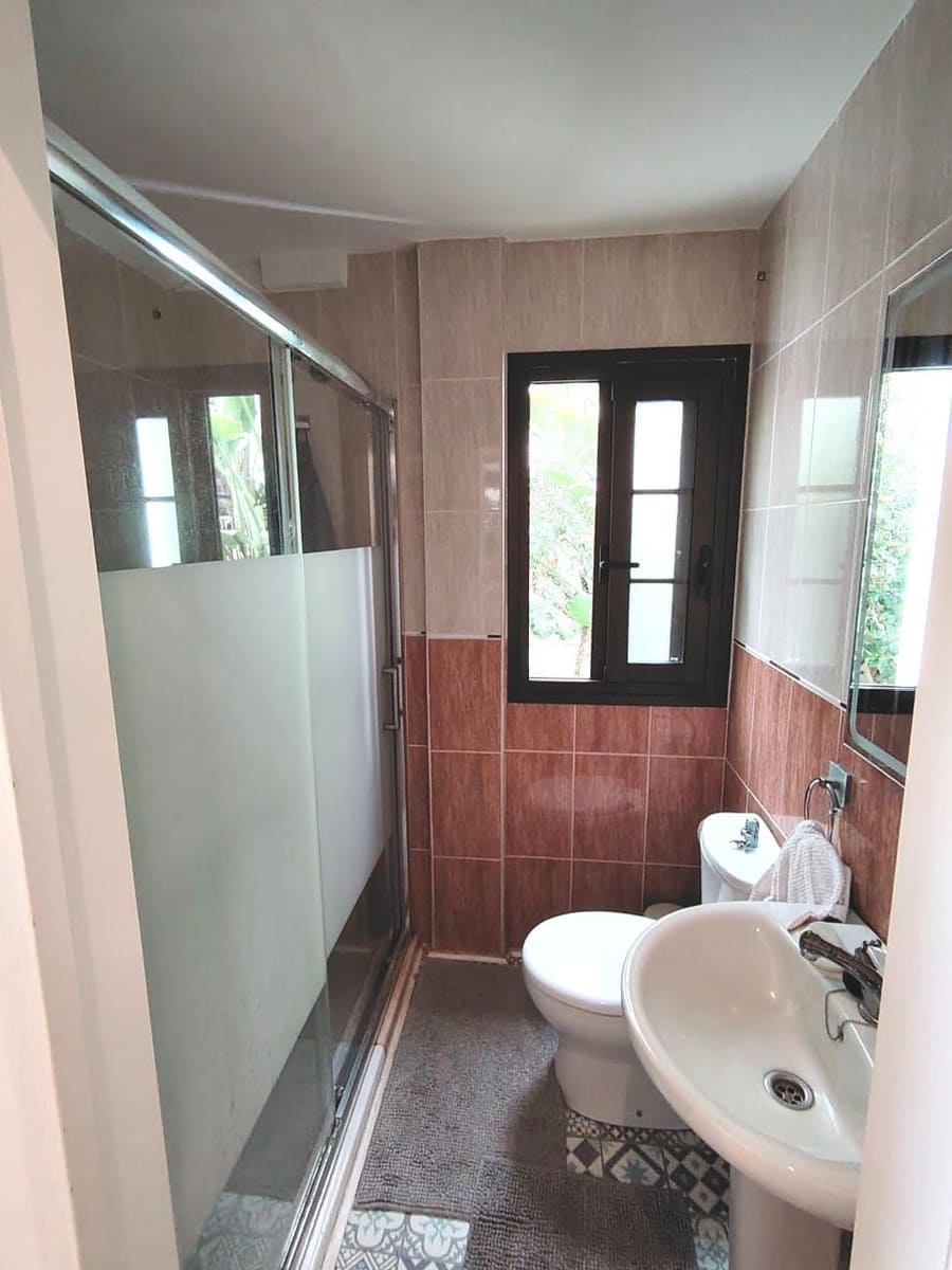 4 chambre Villa/Maison à vendre à San Cristobal de La Laguna avec garage - 560 000 € (Ref: 9410663)