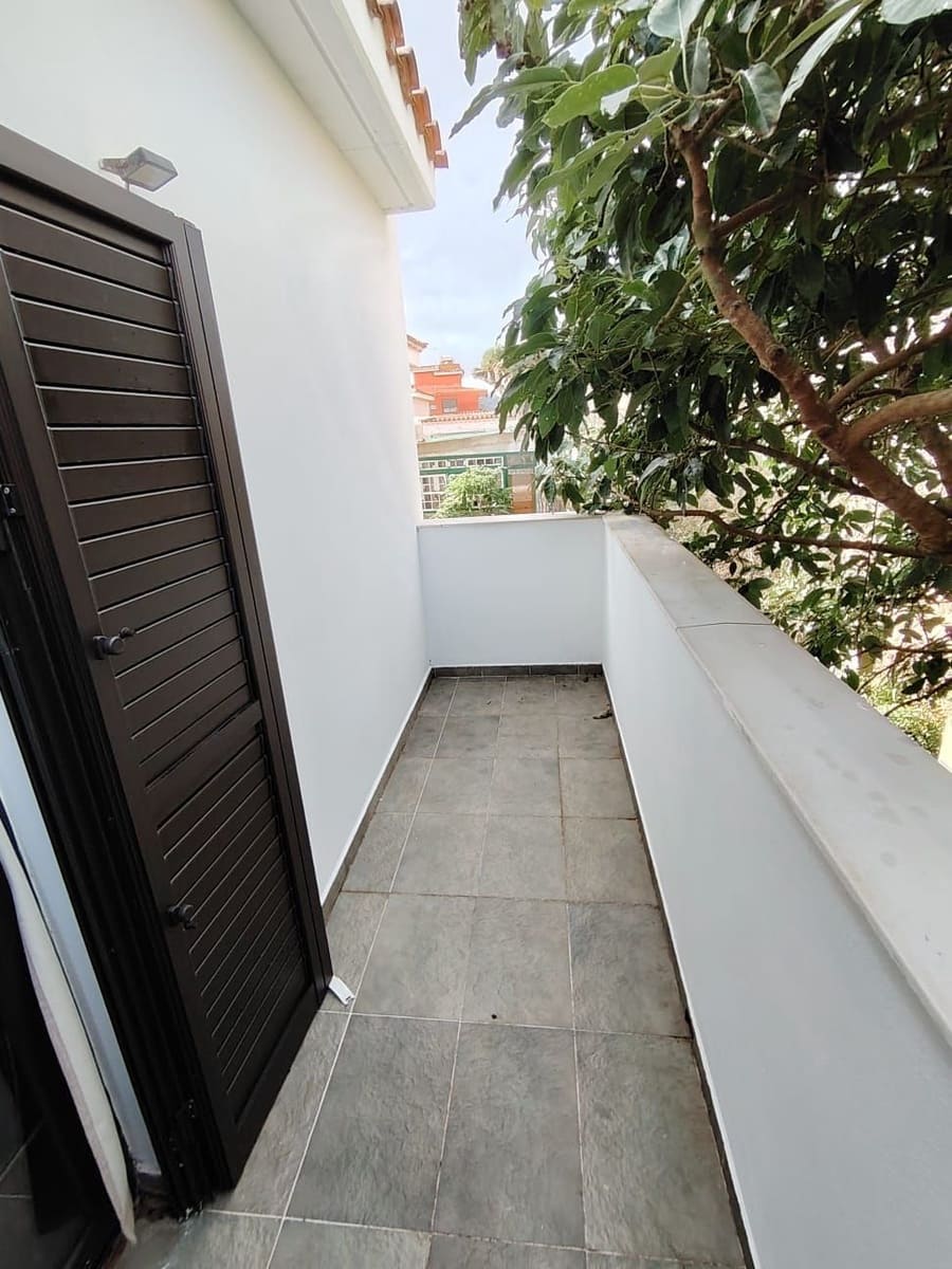 4 chambre Villa/Maison à vendre à San Cristobal de La Laguna avec garage - 560 000 € (Ref: 9410663)