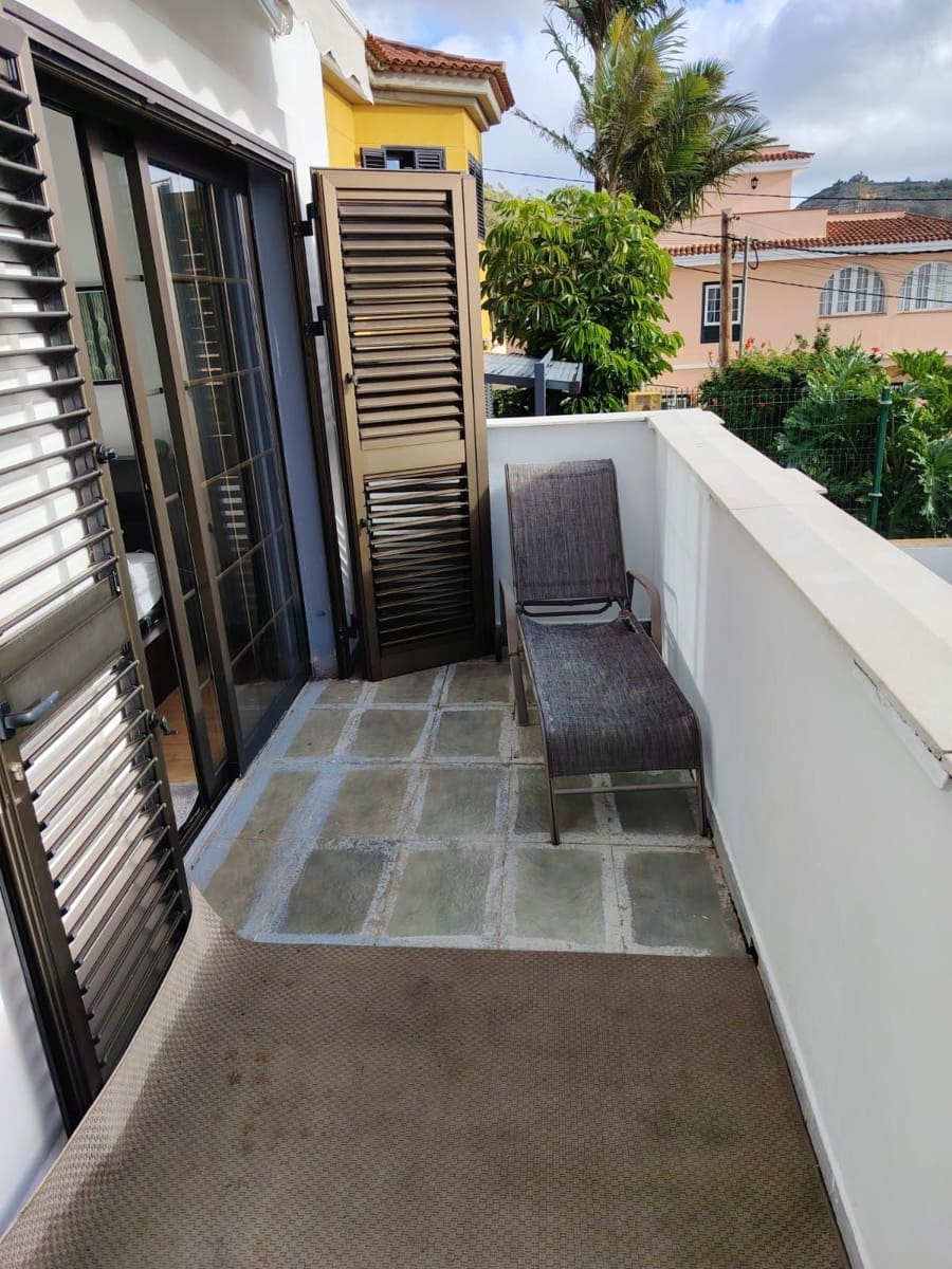 4 chambre Villa/Maison à vendre à San Cristobal de La Laguna avec garage - 560 000 € (Ref: 9410663)