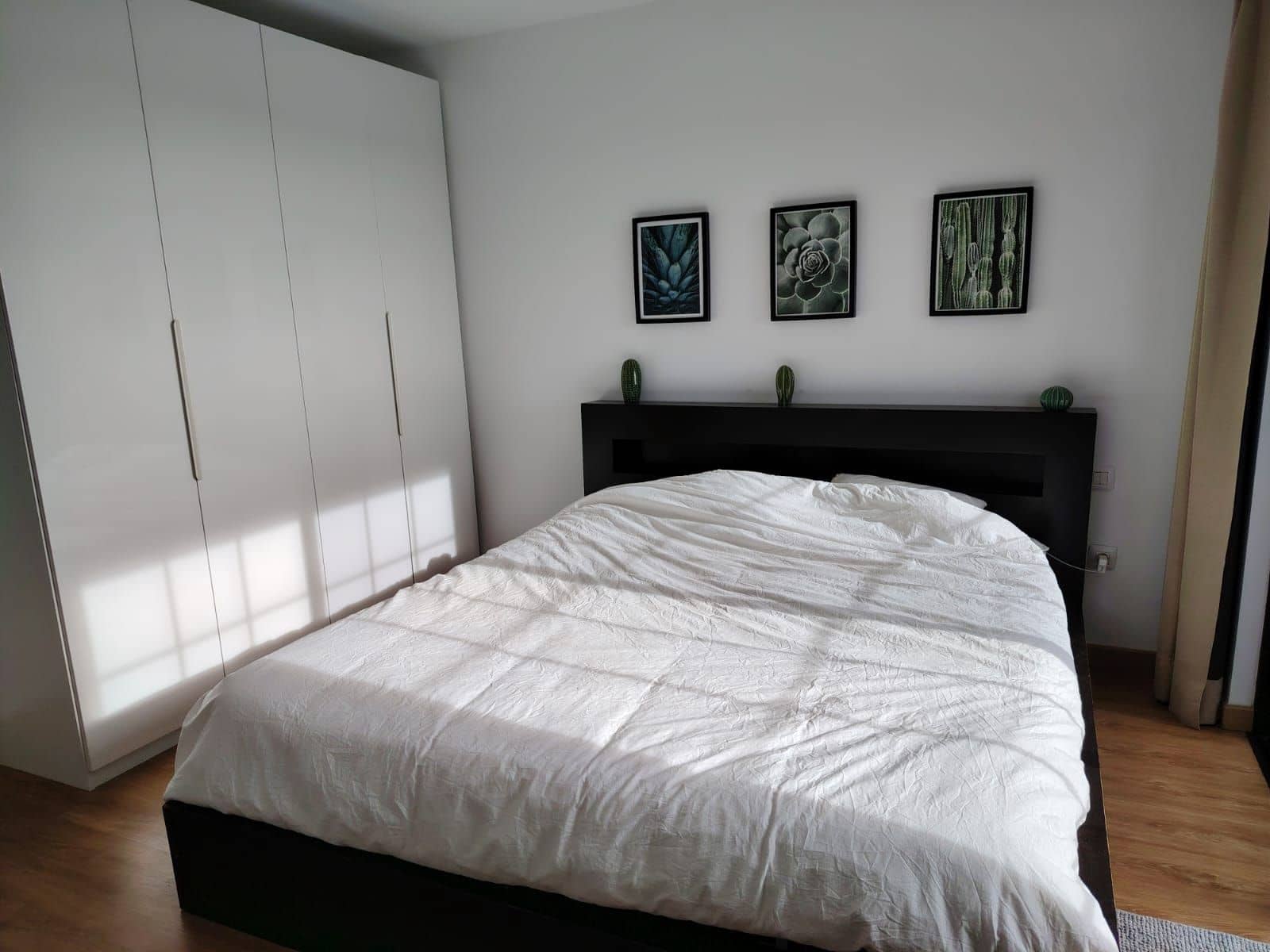 4 chambre Villa/Maison à vendre à San Cristobal de La Laguna avec garage - 560 000 € (Ref: 9410663)