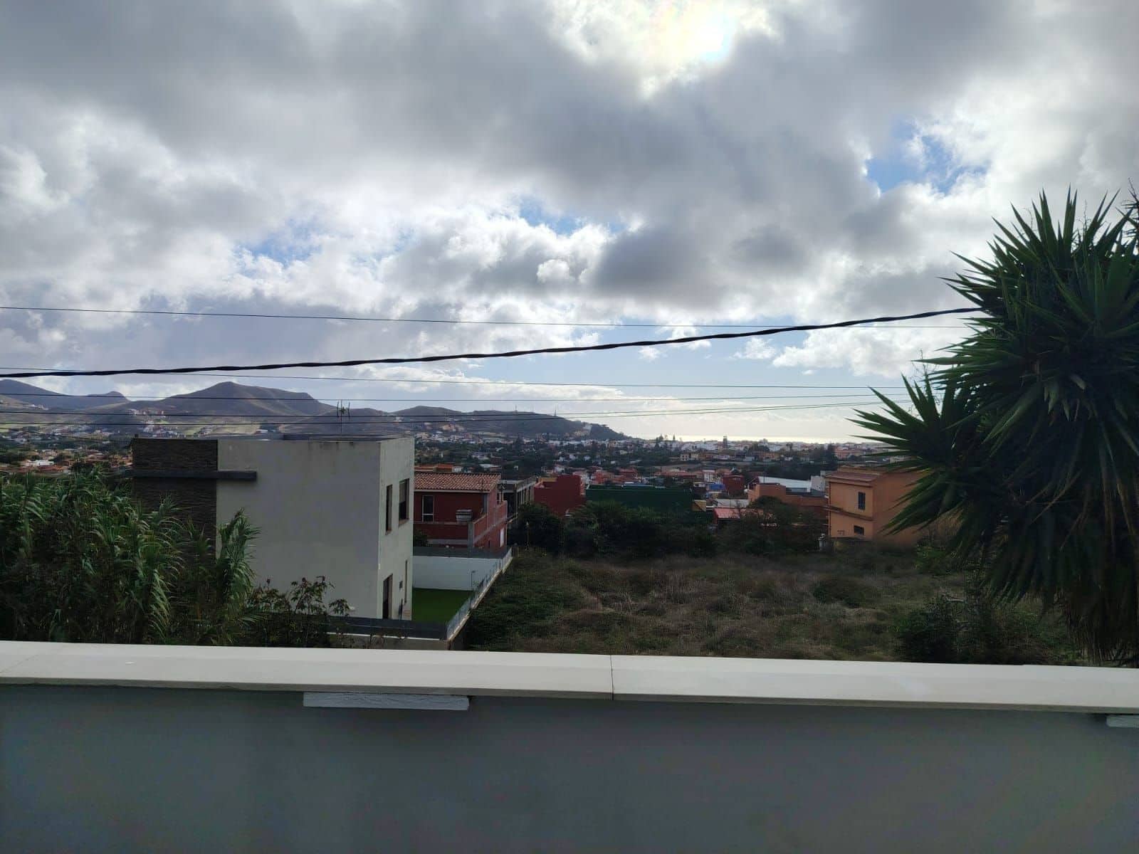 4 chambre Villa/Maison à vendre à San Cristobal de La Laguna avec garage - 560 000 € (Ref: 9410663)