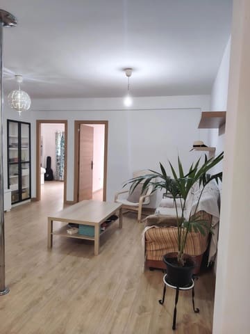3 soverom Leilighet til salgs i Duggi, Santa Cruz de Tenerife - € 290 000 (Ref: 9415680)
