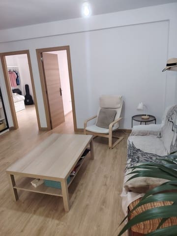 3 soverom Leilighet til salgs i Duggi, Santa Cruz de Tenerife - € 290 000 (Ref: 9415680)