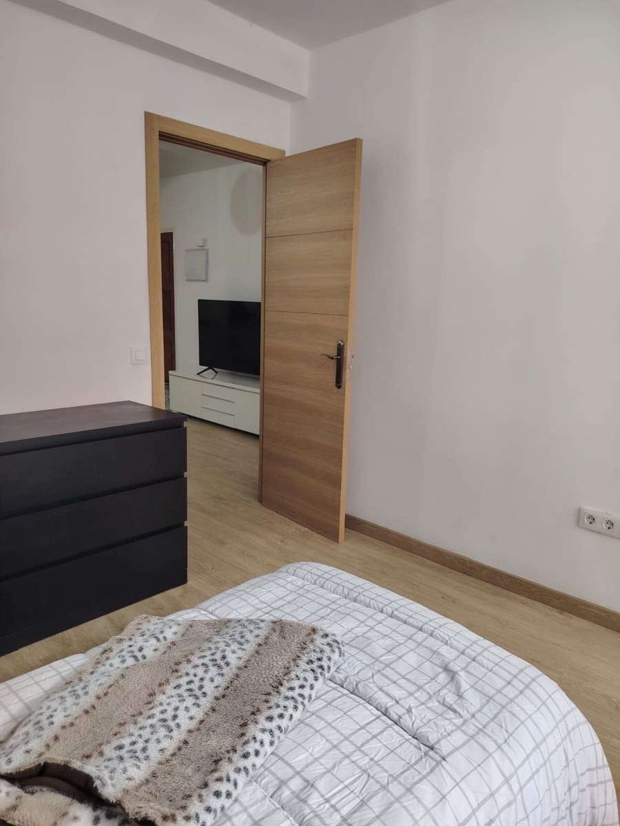 3 soverom Leilighet til salgs i Santa Cruz de Tenerife - € 290 000 (Ref: 9415680)