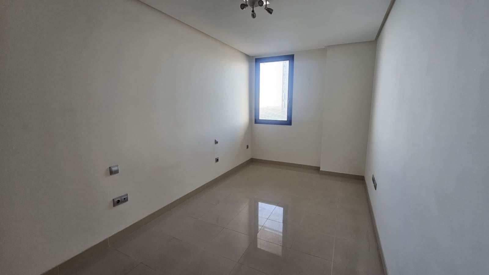 2 makuuhuone Asunto myytävänä paikassa Santa Cruz de Tenerife mukana 
autotalli - 380 000 € (Ref: 9415681)