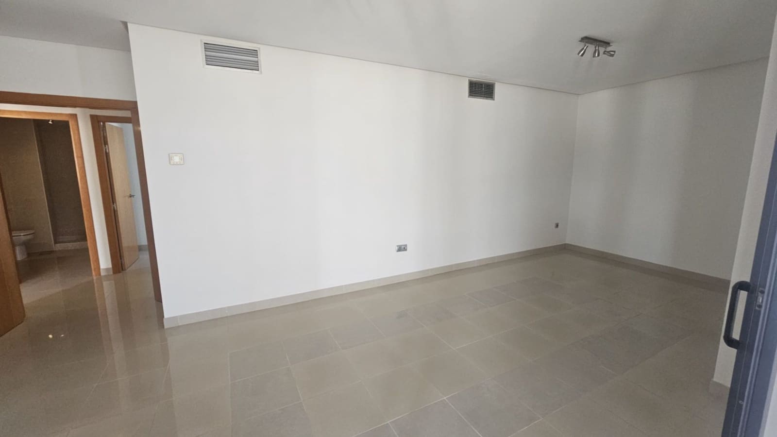 2 makuuhuone Asunto myytävänä paikassa Santa Cruz de Tenerife mukana 
autotalli - 380 000 € (Ref: 9415681)