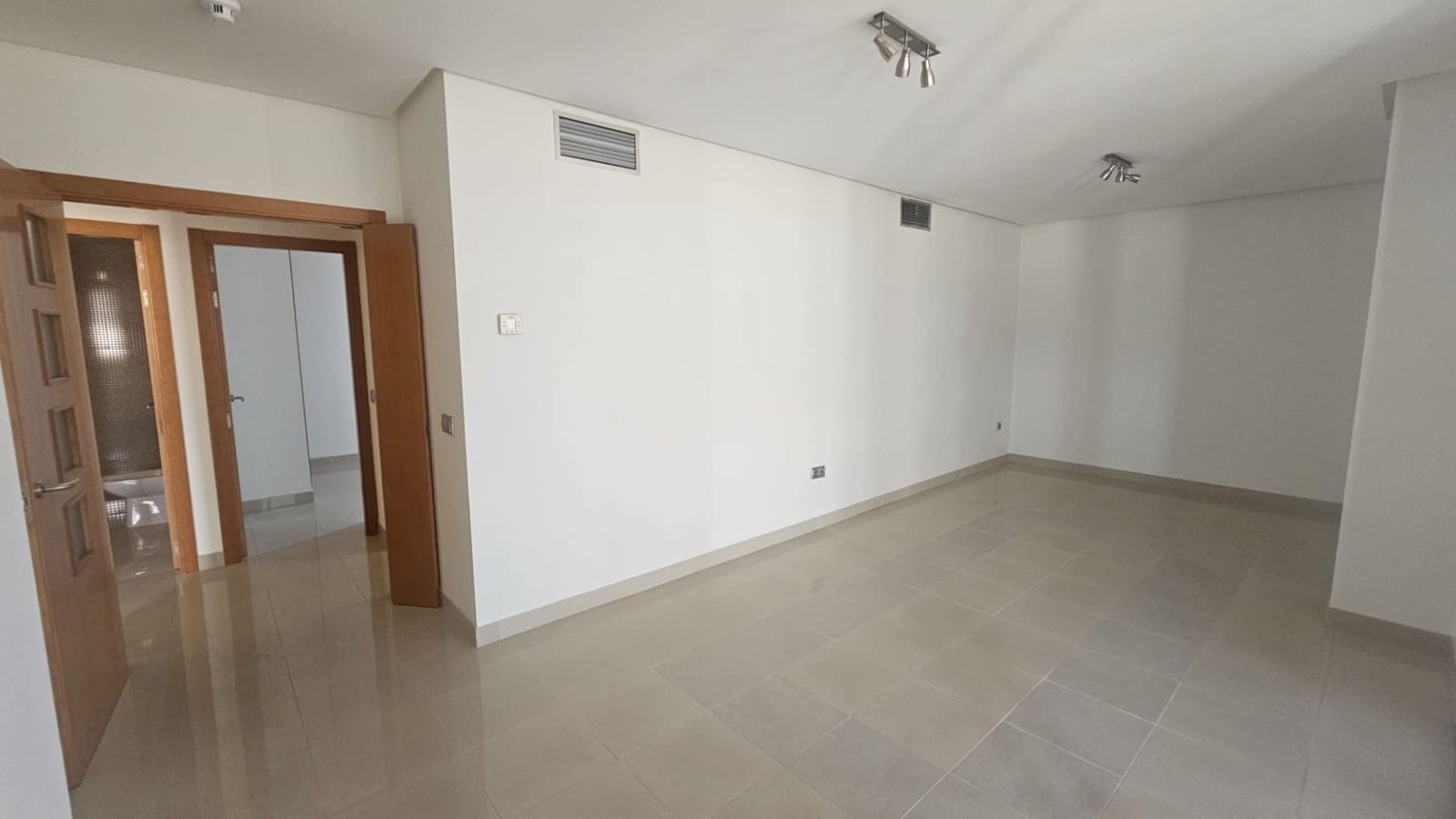 2 makuuhuone Asunto myytävänä paikassa Santa Cruz de Tenerife mukana 
autotalli - 380 000 € (Ref: 9415681)