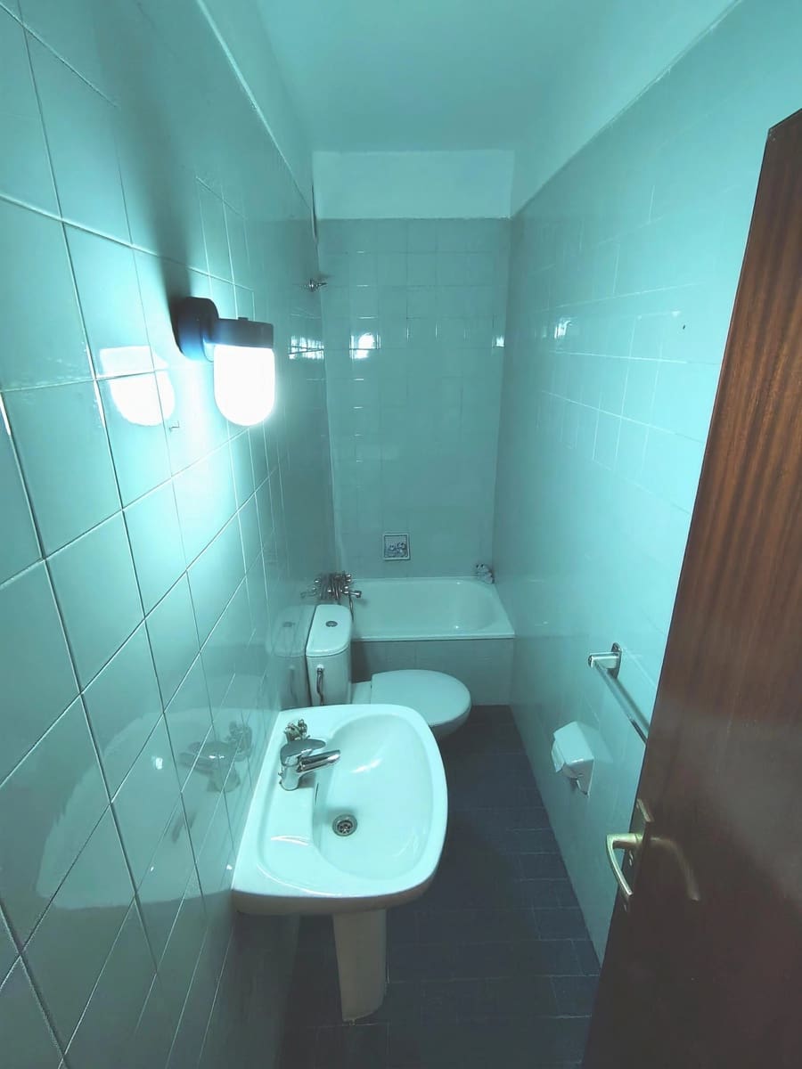 3 soverom Leilighet til salgs i Santa Cruz de Tenerife - € 350 000 (Ref: 9415682)