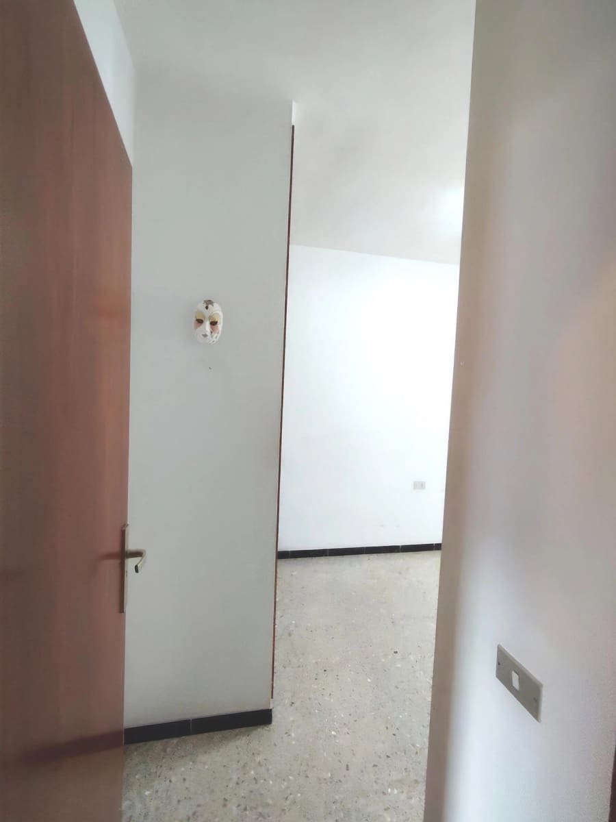 3 soverom Leilighet til salgs i Santa Cruz de Tenerife - € 350 000 (Ref: 9415682)