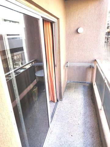 3 soverom Leilighet til salgs i Santa Cruz de Tenerife - € 350 000 (Ref: 9415682)