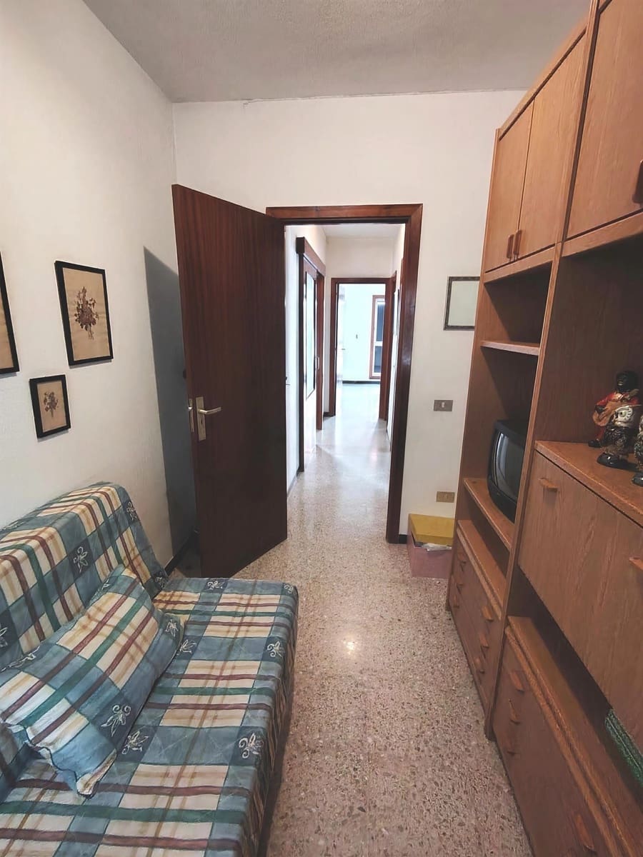3 soverom Leilighet til salgs i Santa Cruz de Tenerife - € 350 000 (Ref: 9415682)