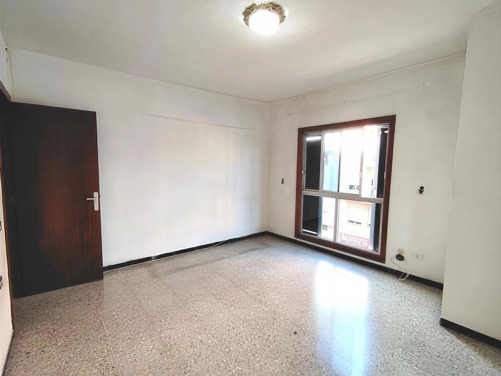 3 soverom Leilighet til salgs i Santa Cruz de Tenerife - € 350 000 (Ref: 9415682)