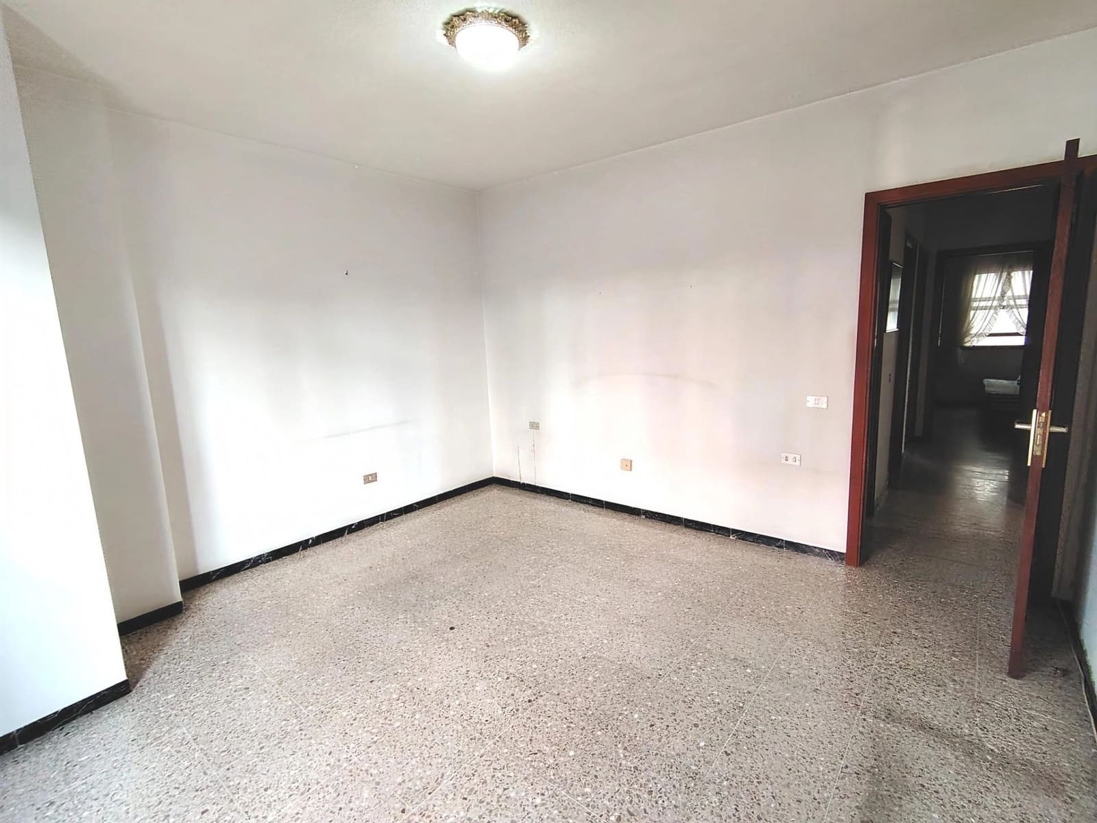 3 soverom Leilighet til salgs i Santa Cruz de Tenerife - € 350 000 (Ref: 9415682)