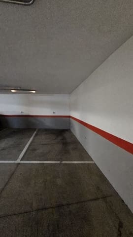 2 chambre Appartement à vendre à La Salle, Santa Cruz de Tenerife avec garage - 295 000 € (Ref: 9419583)