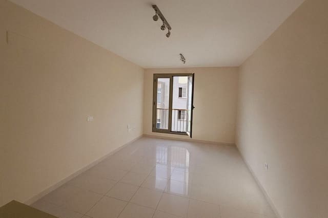 2 chambre Appartement à vendre à La Salle, Santa Cruz de Tenerife avec garage - 295 000 € (Ref: 9419583)