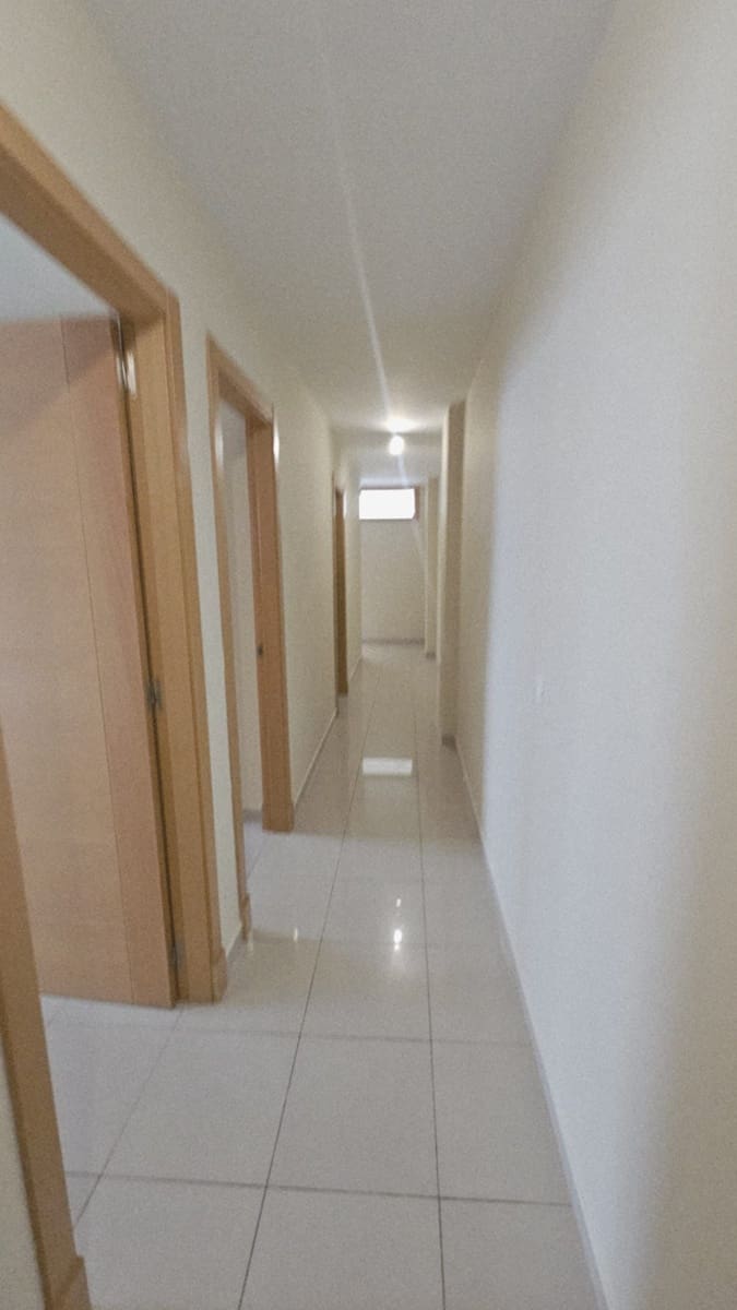 3 quarto Apartamento para venda em Santa Cruz de Tenerife com garagem - 565 000 € (Ref: 9422016)