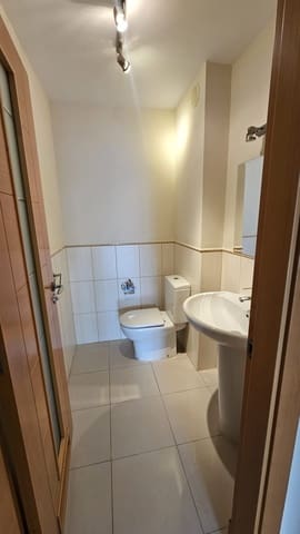 3 sovrum Lägenhet till salu i La Salle, Santa Cruz de Tenerife med garage - 565 000 € (Ref: 9422016)