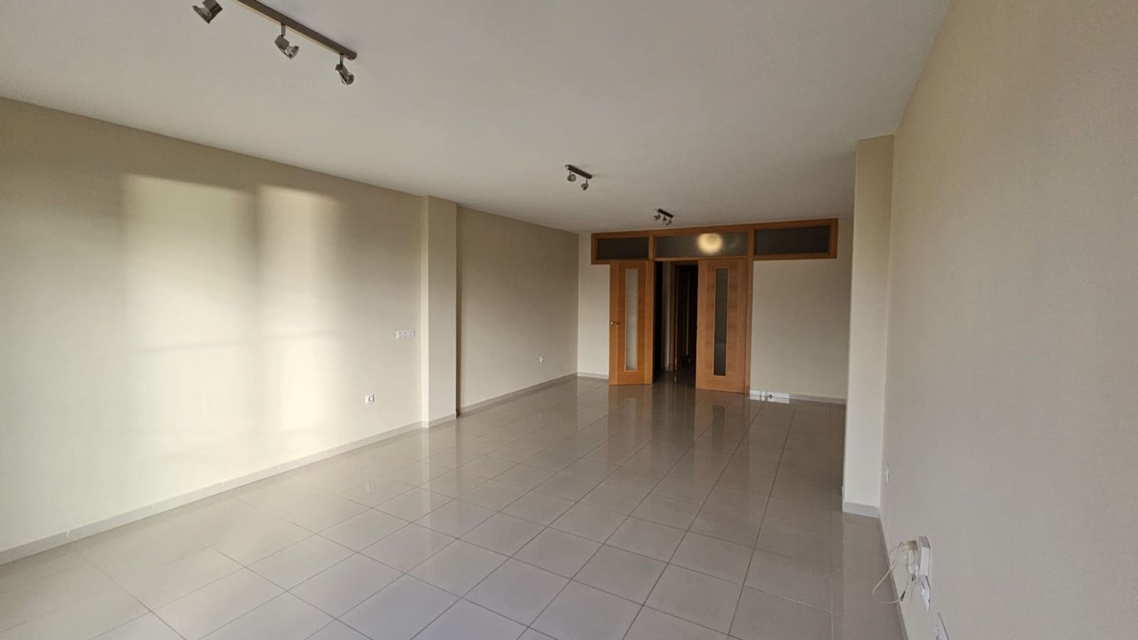 3 quarto Apartamento para venda em Santa Cruz de Tenerife com garagem - 565 000 € (Ref: 9422016)