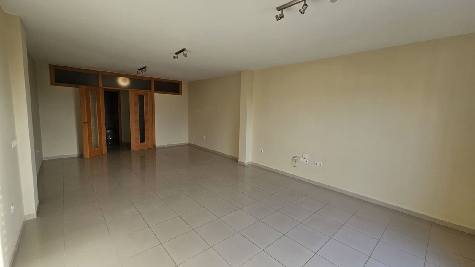 3 quarto Apartamento para venda em Santa Cruz de Tenerife com garagem - 565 000 € (Ref: 9422016)