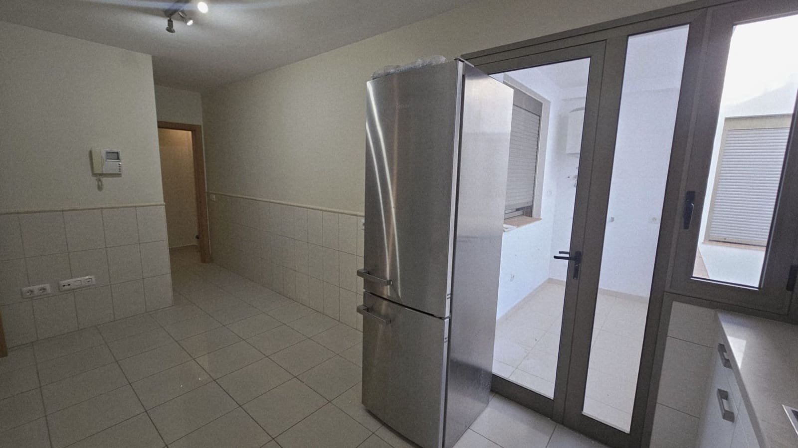 3 quarto Apartamento para venda em Santa Cruz de Tenerife com garagem - 565 000 € (Ref: 9422016)