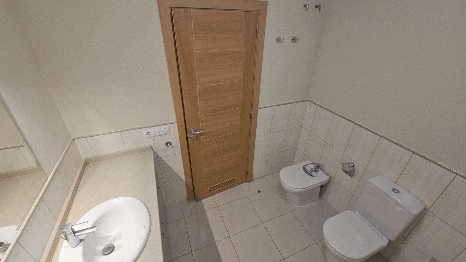 3 quarto Apartamento para venda em Santa Cruz de Tenerife com garagem - 565 000 € (Ref: 9422016)