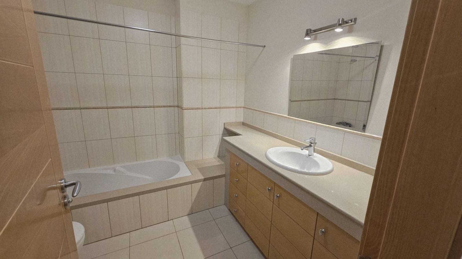 3 quarto Apartamento para venda em Santa Cruz de Tenerife com garagem - 565 000 € (Ref: 9422016)
