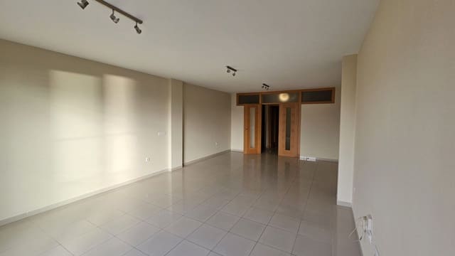 3 sovrum Lägenhet till salu i La Salle, Santa Cruz de Tenerife med garage - 565 000 € (Ref: 9422016)