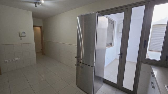 3 sovrum Lägenhet till salu i La Salle, Santa Cruz de Tenerife med garage - 565 000 € (Ref: 9422016)
