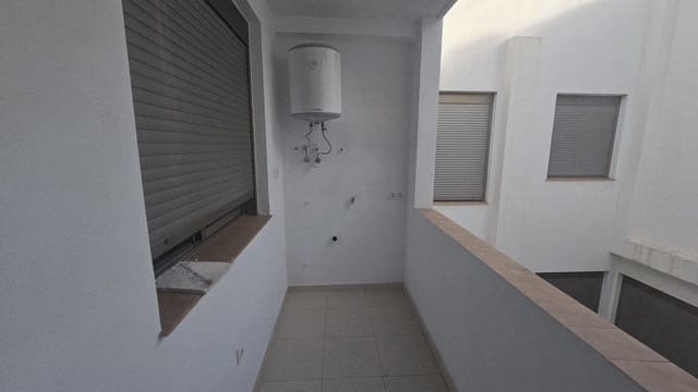 3 sovrum Lägenhet till salu i La Salle, Santa Cruz de Tenerife med garage - 565 000 € (Ref: 9422016)