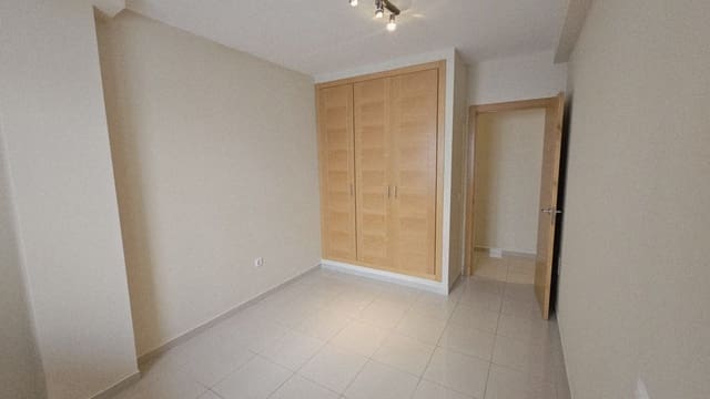 3 sovrum Lägenhet till salu i La Salle, Santa Cruz de Tenerife med garage - 565 000 € (Ref: 9422016)