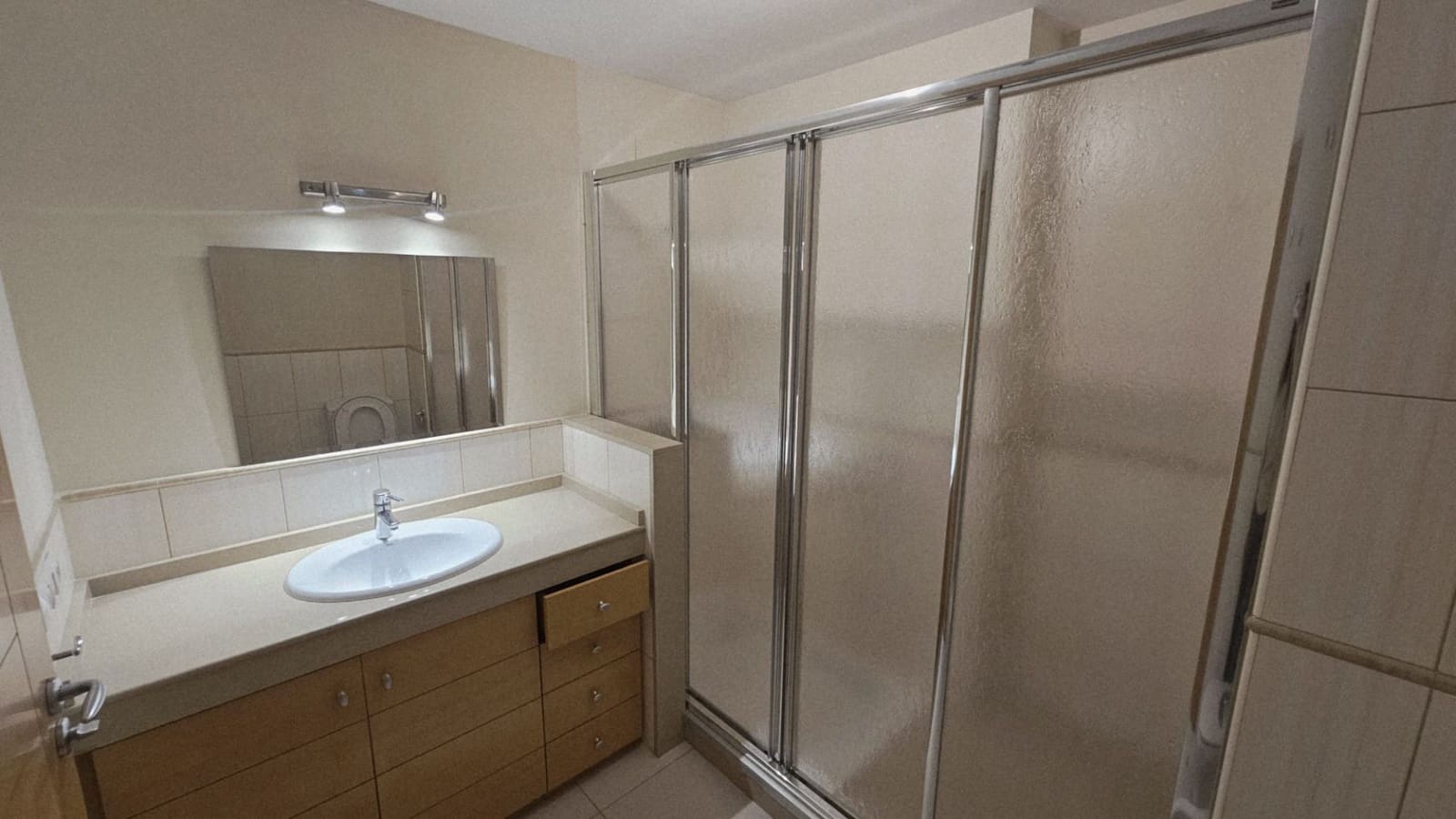 3 quarto Apartamento para venda em Santa Cruz de Tenerife com garagem - 565 000 € (Ref: 9422016)