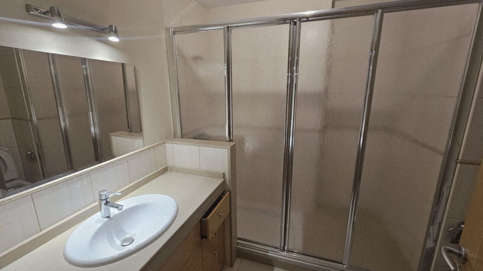 3 quarto Apartamento para venda em Santa Cruz de Tenerife com garagem - 565 000 € (Ref: 9422016)
