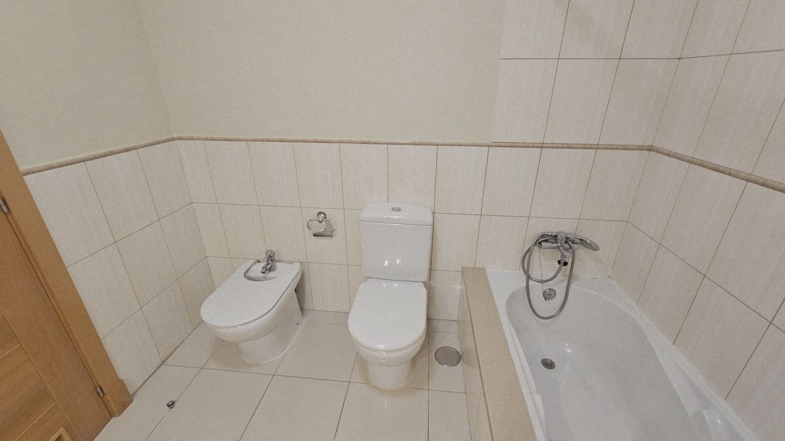 3 quarto Apartamento para venda em Santa Cruz de Tenerife com garagem - 565 000 € (Ref: 9422016)
