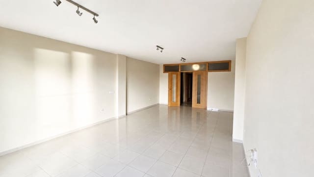 3 slaapkamer Flat te koop in La Salle, Santa Cruz de Tenerife met garage - € 475.000 (Ref: 9422016)