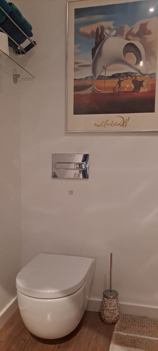 1 bedroom Flat for sale in Arona with pool - € 279,000 (Ref: 9433197)