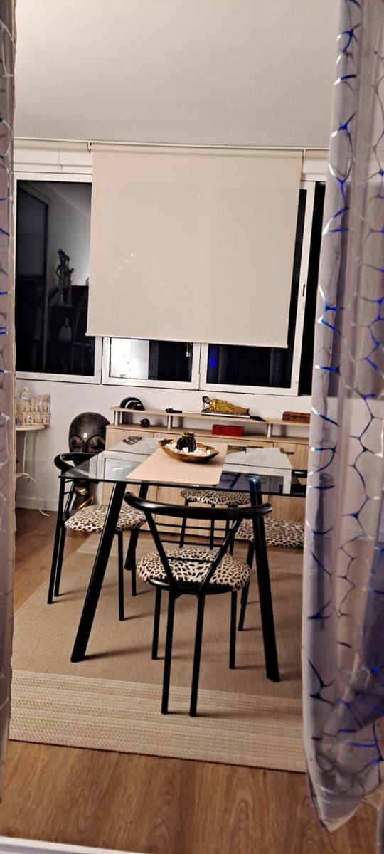 1 bedroom Flat for sale in Arona with pool - € 279,000 (Ref: 9433197)