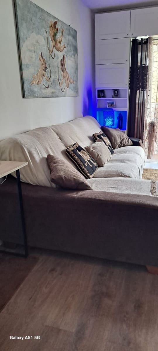 1 bedroom Flat for sale in Arona with pool - € 279,000 (Ref: 9433197)