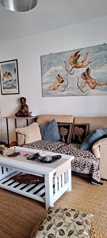 1 camera da letto Appartamento in vendita in Arona con piscina - 279.000 € (Rif: 9433197)