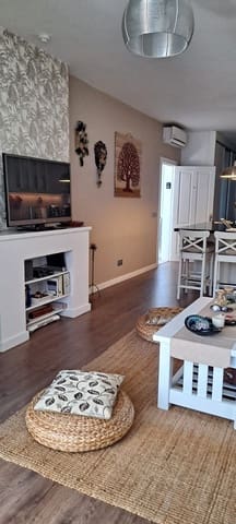 1 camera da letto Appartamento in vendita in Arona con piscina - 279.000 € (Rif: 9433197)